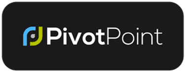 PivotPoint
