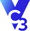VC3
