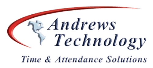 Andrews Technology