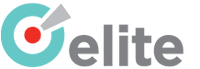 Elite Printing