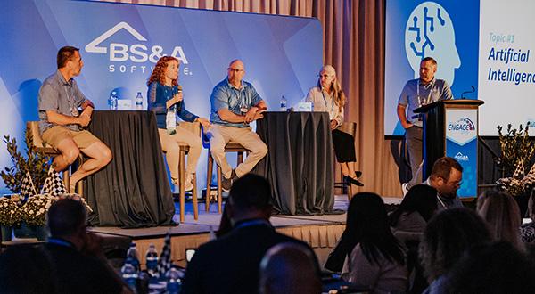 Customer Panel