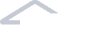 BS&A Software